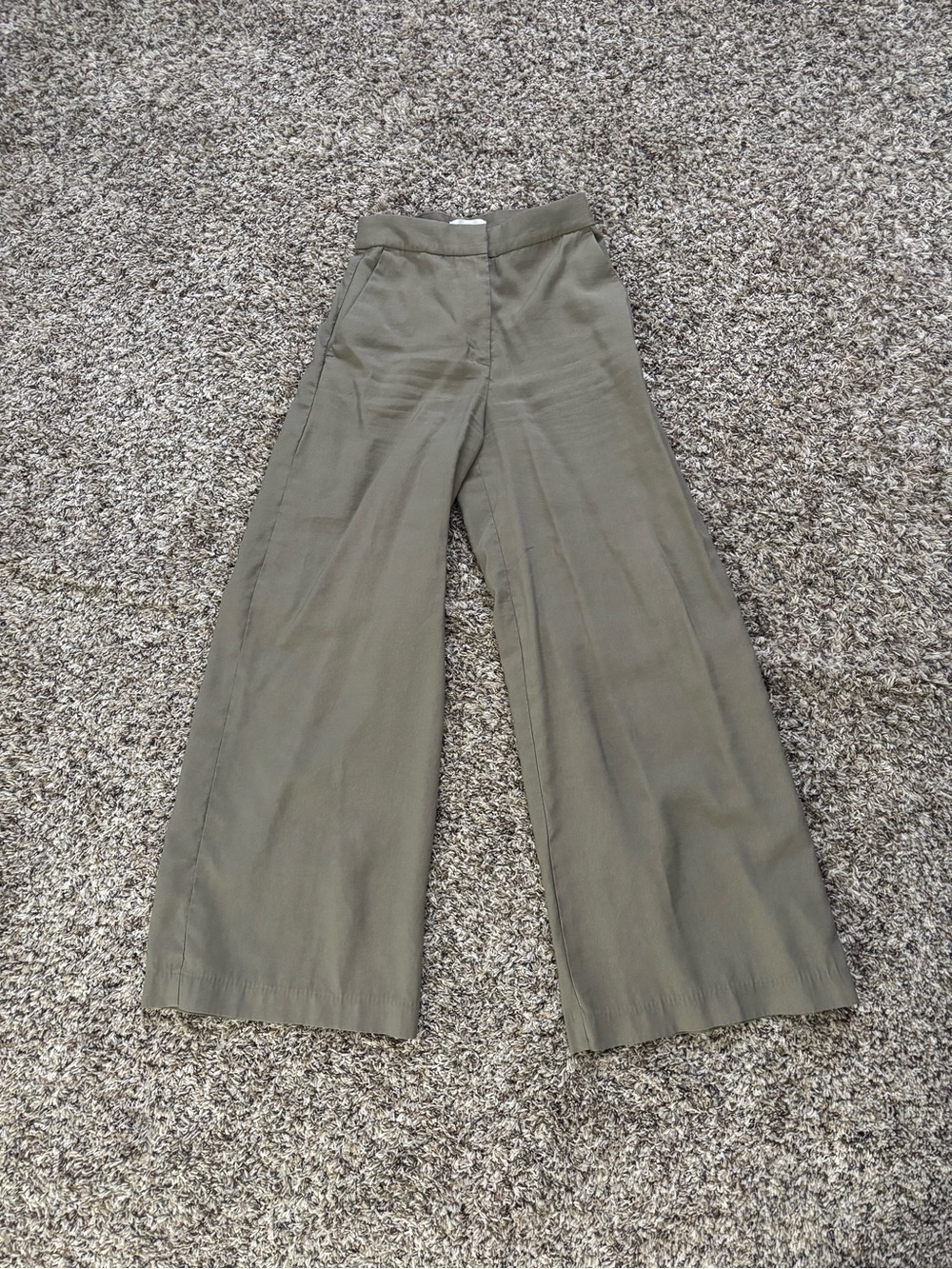 H&M Trousers